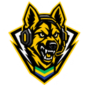 Liga WARDOGS Brasil
